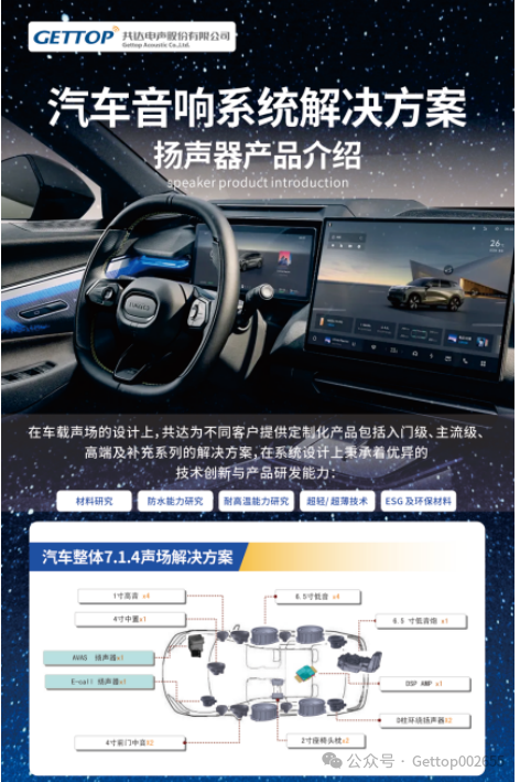 共達電聲1.png