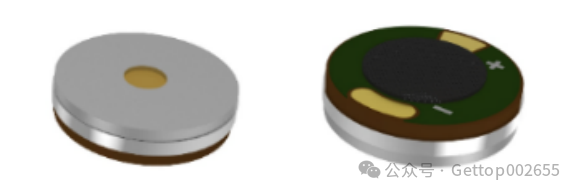 達3.png